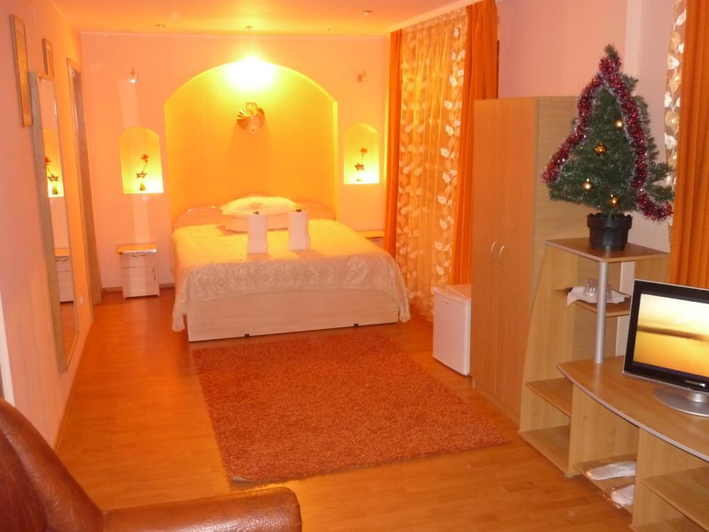 Miraj Hotel Azuga Room photo