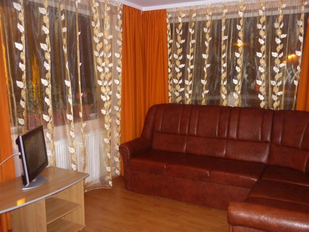 Miraj Hotel Azuga Room photo